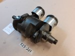 F23-217 image