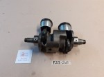 F23-217 image