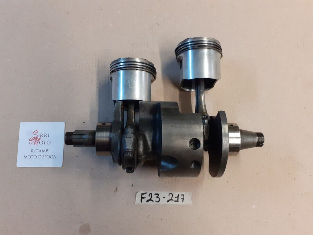 F23-217 image