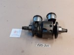 F23-217 image