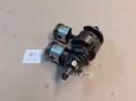 F23-217 image