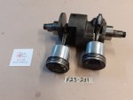 F23-217 image