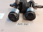 F23-217 image