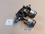 F23-217 image