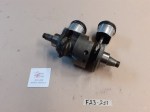 F23-217 image