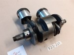 F23-217 image