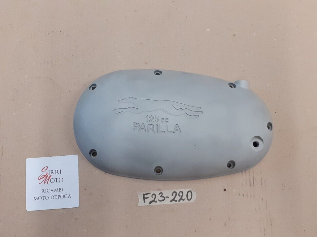 F23-220 image