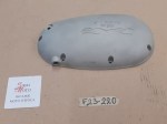 F23-220 image