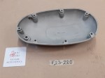 F23-220 image