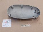 F23-220 image