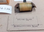 F24-139 image
