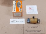 F24-140 image