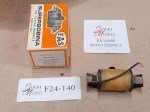 F24-140 image