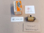 F24-143 image