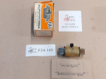 F24-145 image