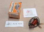 F24-153 image