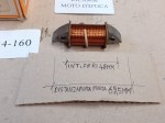 F24-160 image