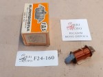 F24-160 image