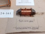 F24-161 image