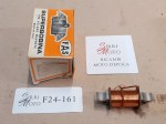 F24-161 image