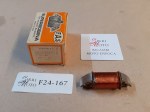 F24-167 image