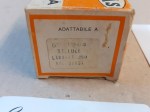 F24-167 image