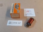 F24-167 image