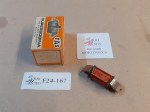 F24-167 image