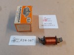 F24-167 image