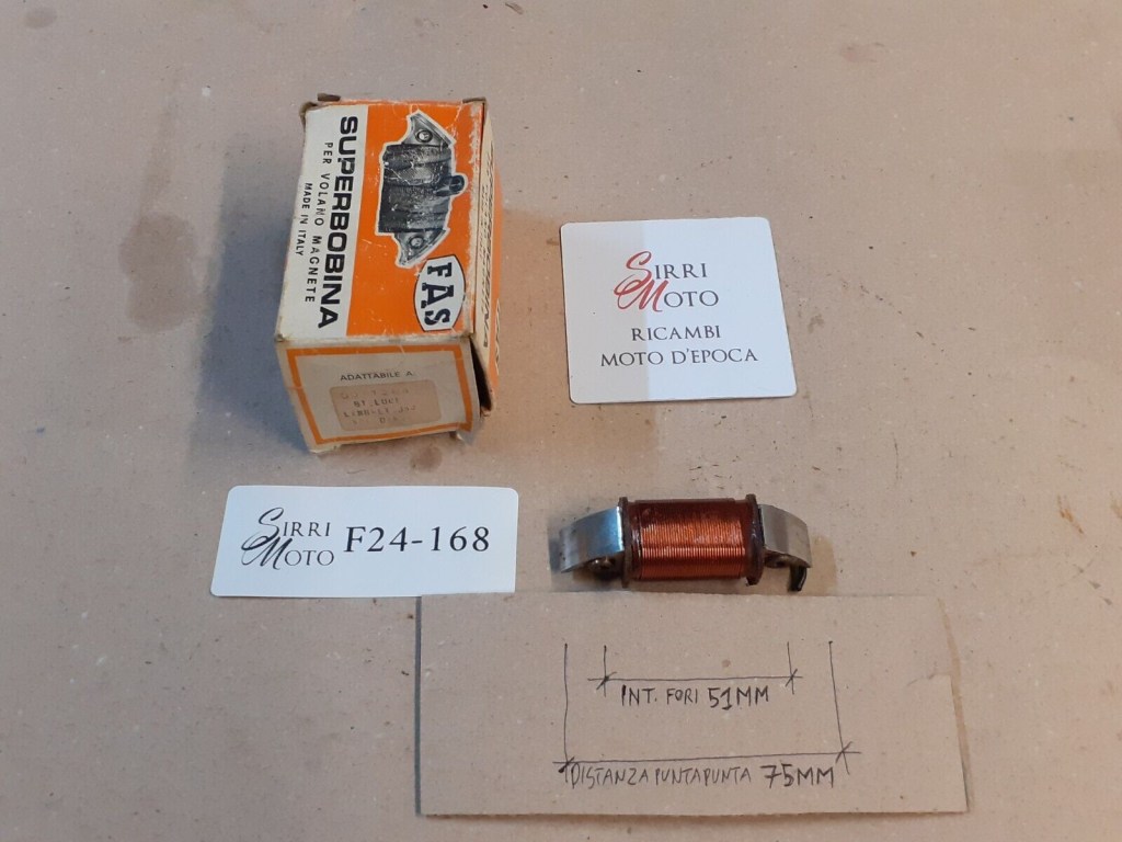F24-168 image