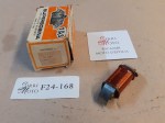 F24-168 image