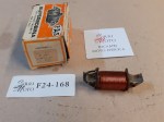 F24-168 image