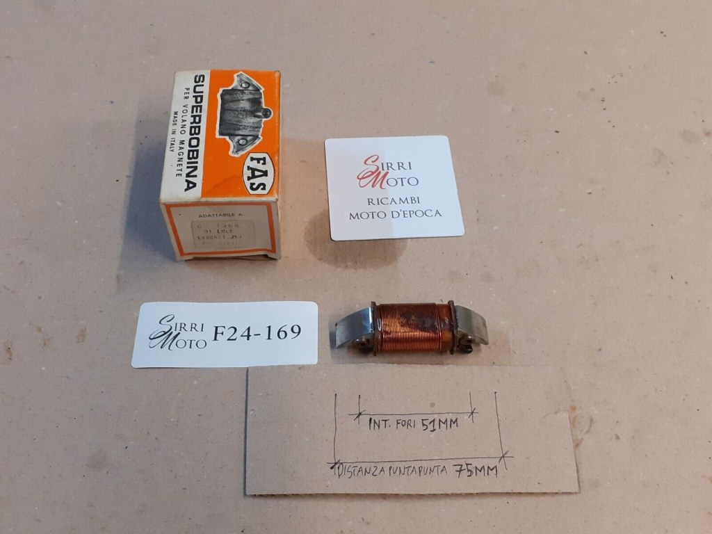 F24-169 image