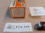 F24-169 image
