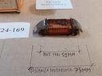 F24-169 image