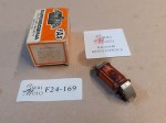 F24-169 image