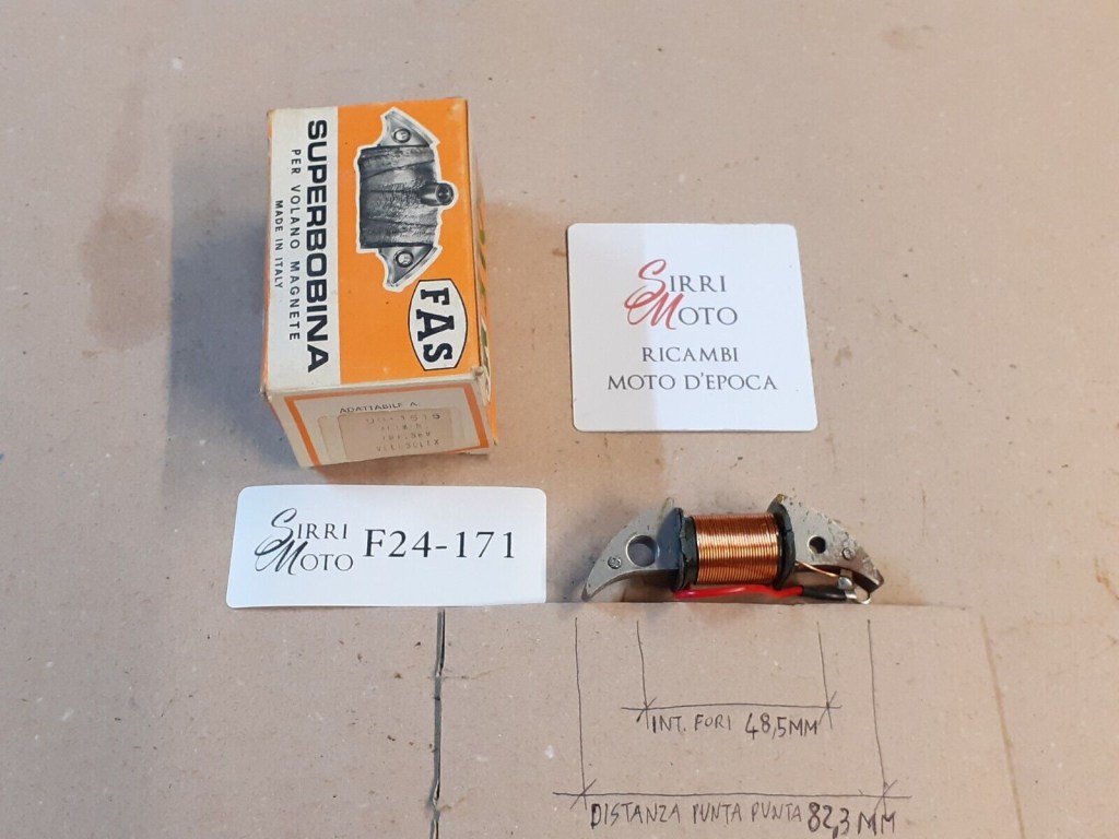 F24-171 image