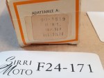 F24-171 image