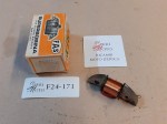 F24-171 image