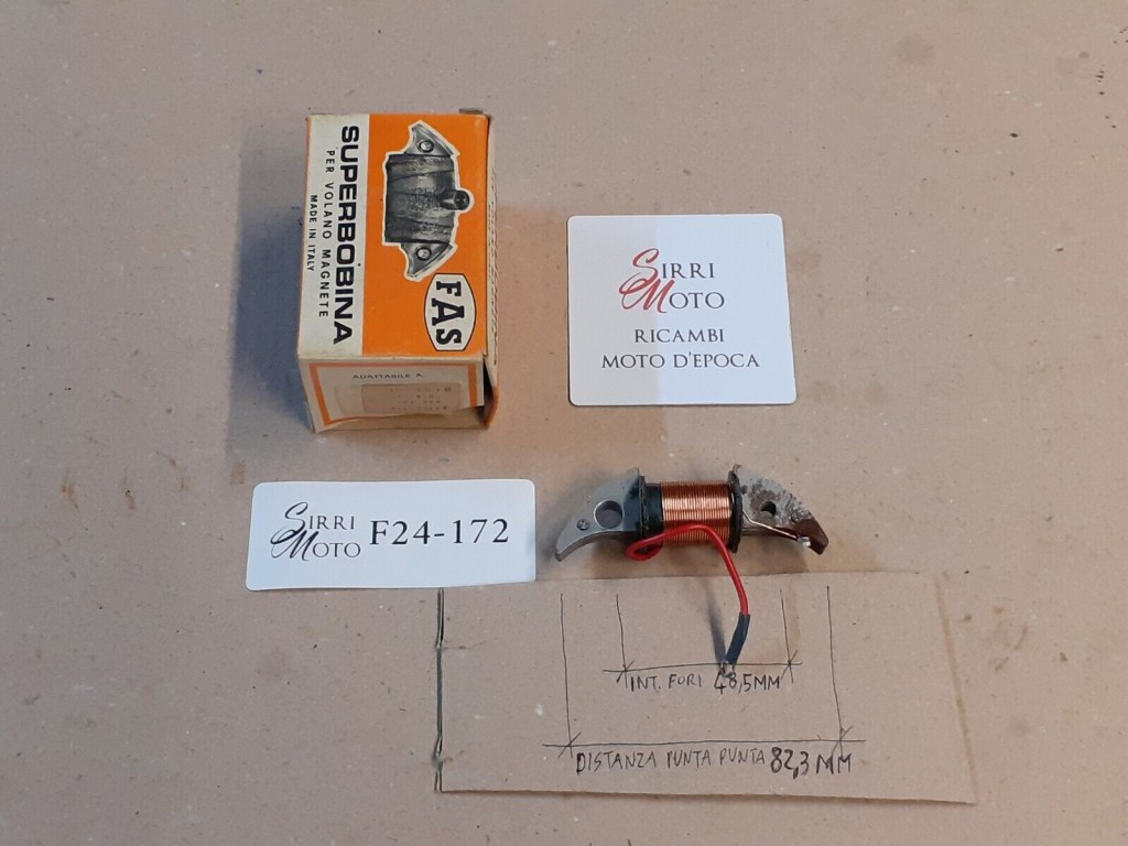 F24-172 image