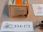 F24-172 image
