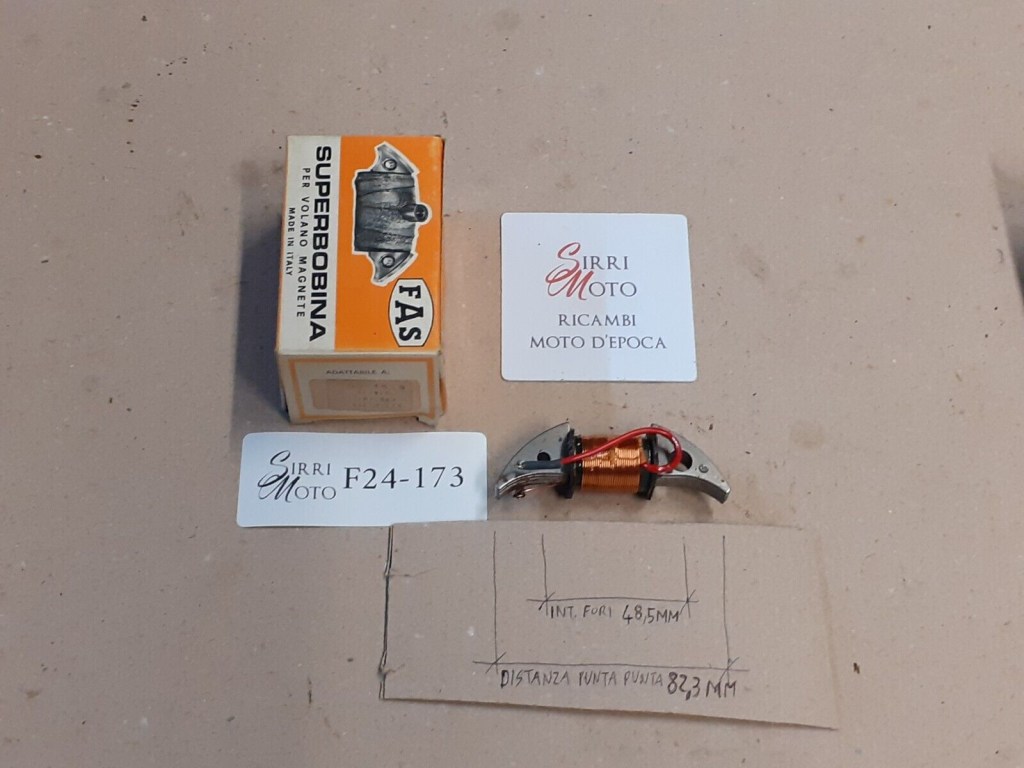F24-173 image
