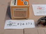 F24-173 image