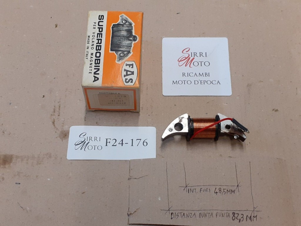 F24-176 image