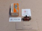 F24-180 image