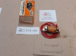 F24-182 image