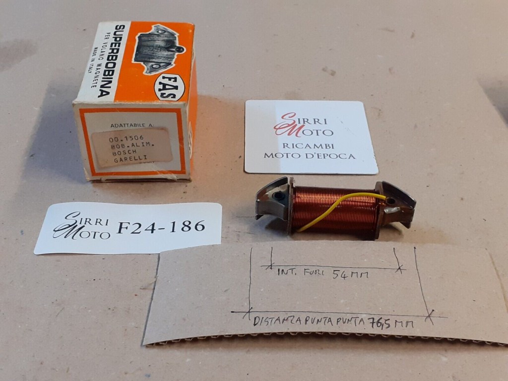 F24-186 image