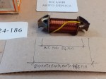 F24-186 image
