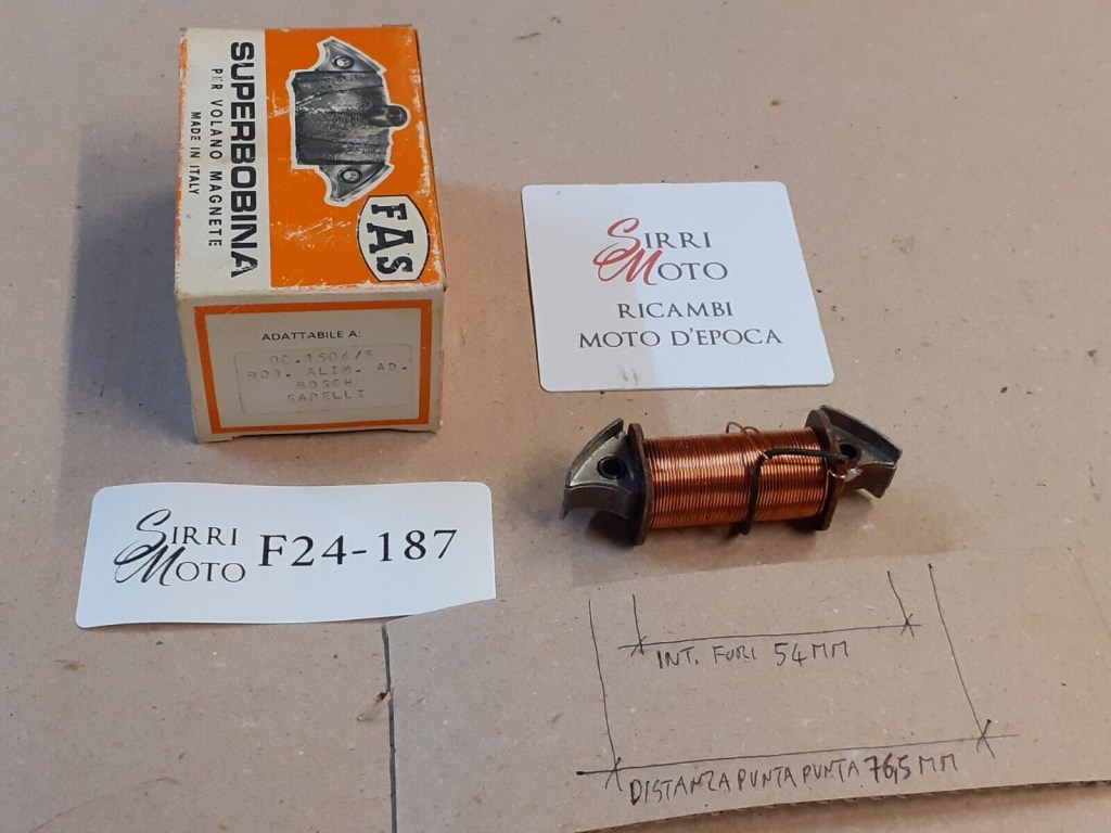 F24-187 image
