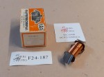 F24-187 image